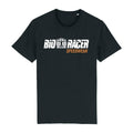 Bioracer Spdwr T-Shirt
