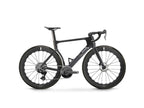 3T Strada Italia Force Xplr Axs Fulcrum Sharq 57