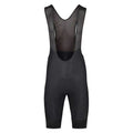 Bioracer Bibshorts Icon - RVR