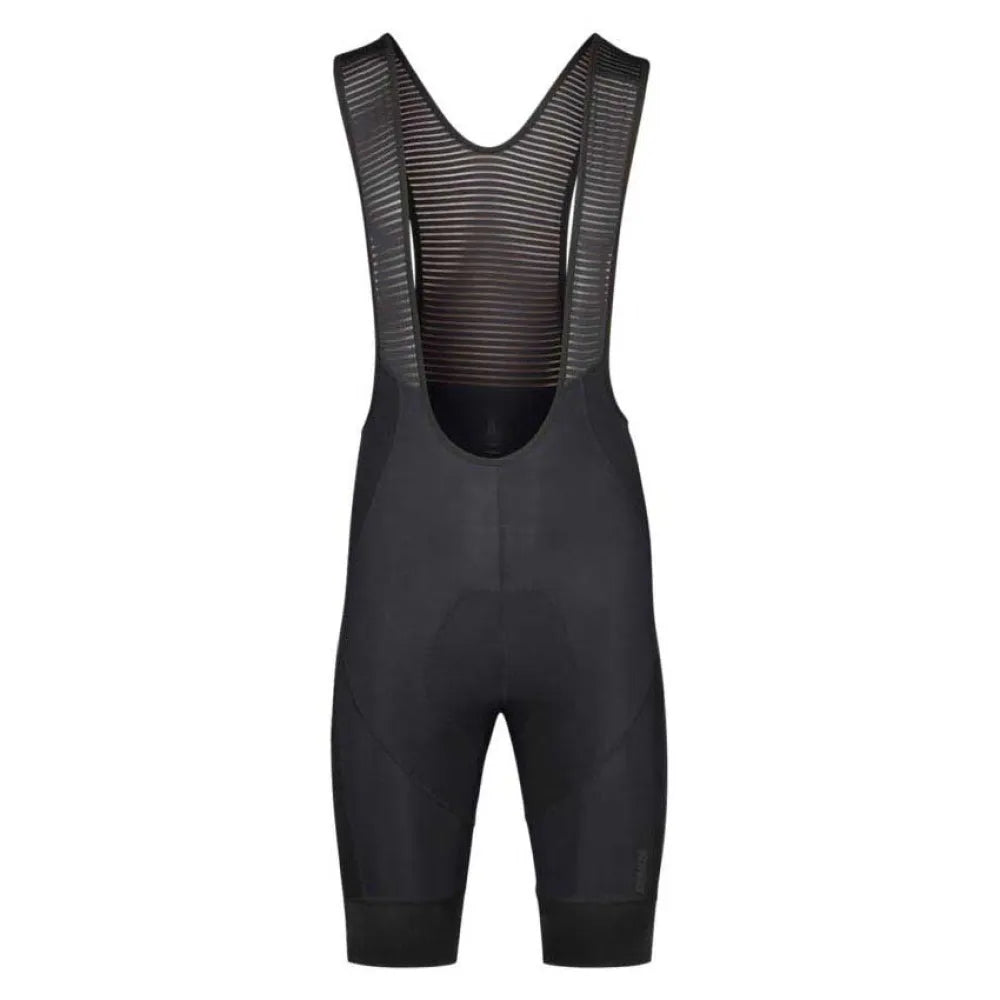 Bioracer Bibshorts Icon - RVR