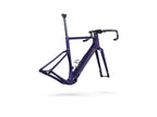 3T Extrema Italia Frameset