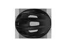 Limar Air Stratos Irid Matt Black