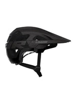 Limar Tonale Matt Black