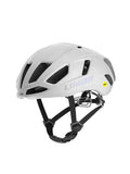 Limar Air Atlas Irid White