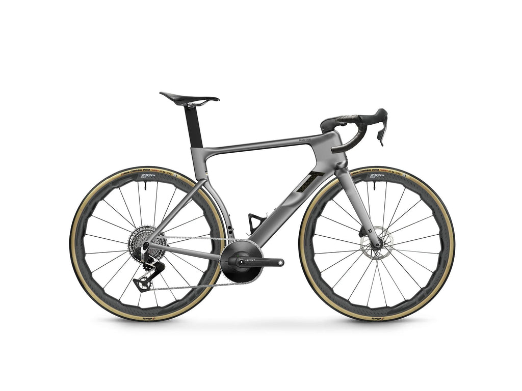 3T Strada Italia Red Xplr Axs Zipp 353 Nsw