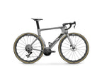 3T Strada Italia Red Xplr Axs Zipp 353 Nsw