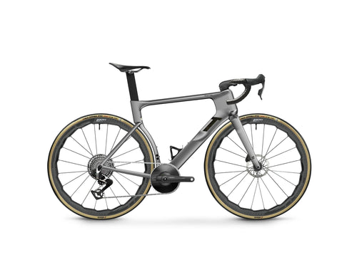 3T Strada Italia Red Xplr Axs Zipp 353 Nsw