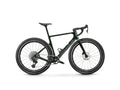 3T Extrema Italia Rival E1/Gx Eagle Axs