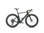 3T Extrema Italia Rival E1/Gx Eagle Axs