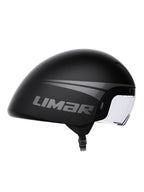 Limar Air King EVO - Medium