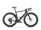 3T eExtrema Italia Rival Xplr Axs Discus 45|40