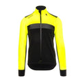 Bioracer Jacket Tempest Protect Spitfire