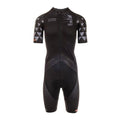 Bioracer RR Suit Speedwear Concept