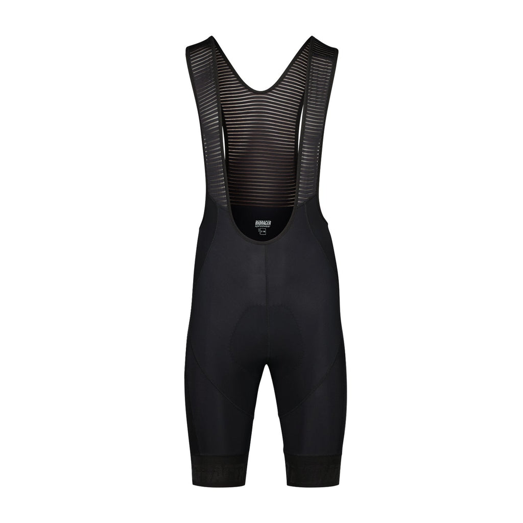 Bioracer Icon Bibshort