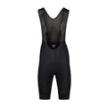Bioracer Icon Bibshort