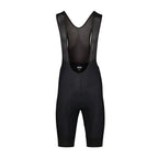Bioracer Icon Bibshort
