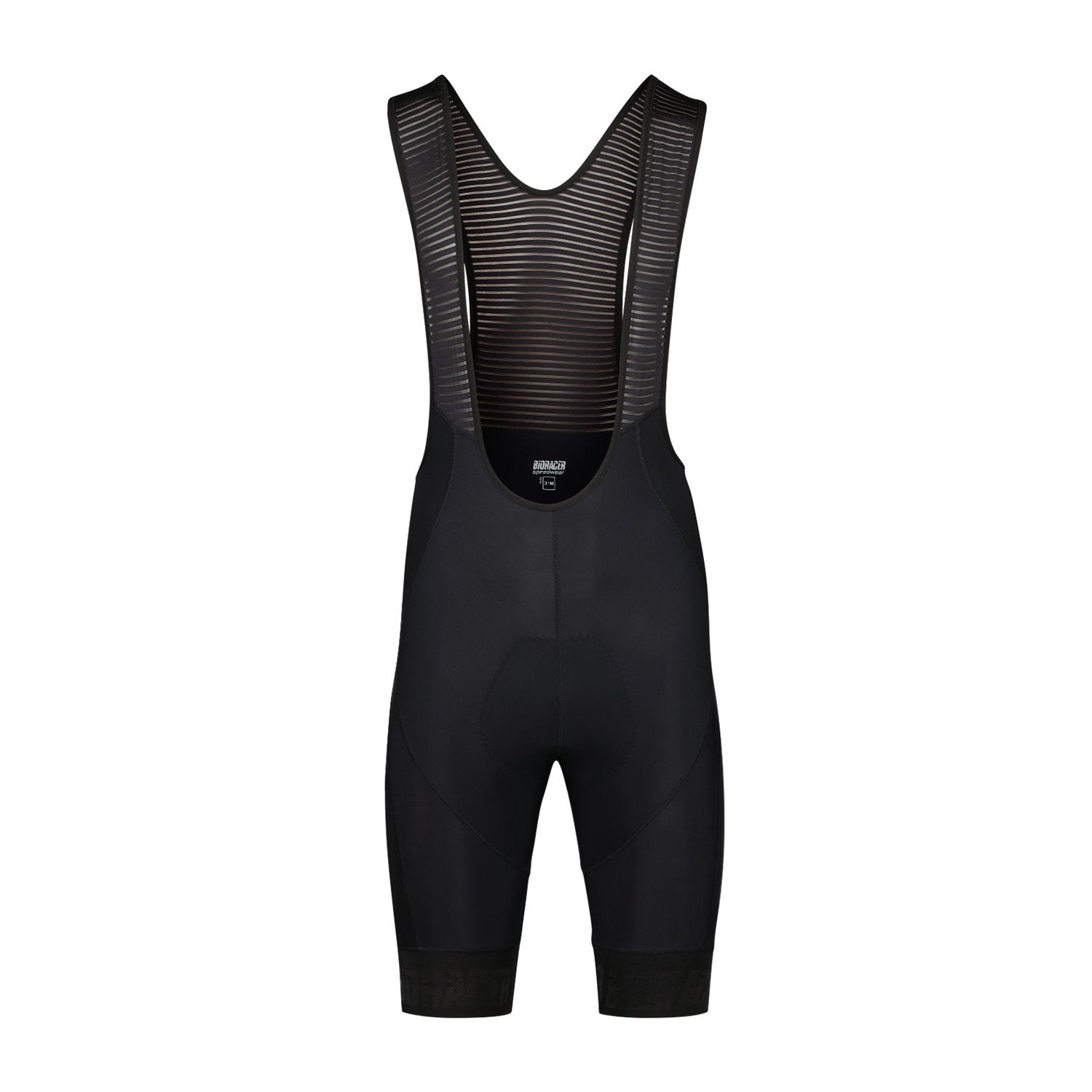 Bioracer Icon Bibshort