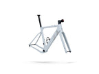 3T Primo2 Wpnt Frameset