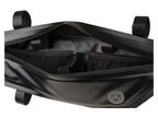AGU Tube Frame-Pack Venture