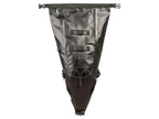 AGU Seat-Pack