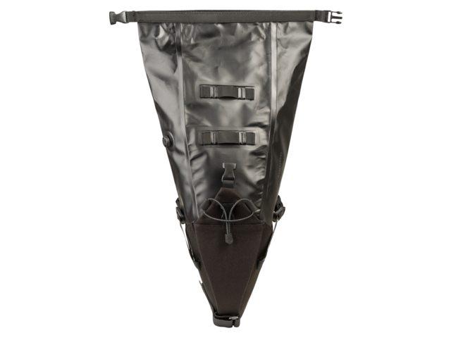 AGU Seat-Pack