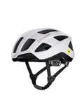 Limar Air Stratos Irid White