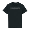 Bioracer WMYF T-Shirt