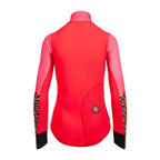 Bioracer Jacket Tempest Vesper