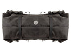 AGU Handlebar-Pack Venture