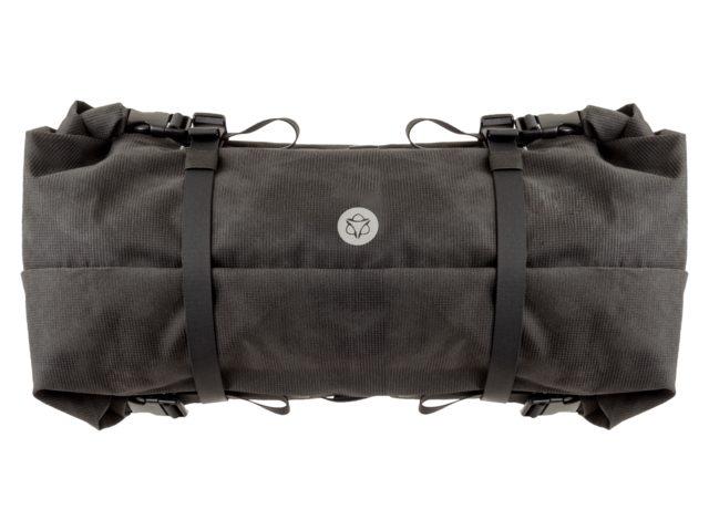 AGU Handlebar-Pack Venture