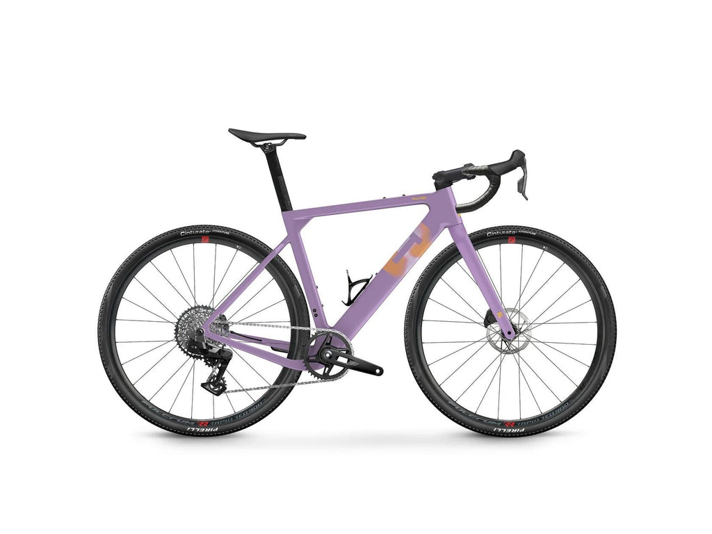 3T Primo2 Wpnt Rival Xplr Axs 1X13