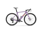 3T Primo2 Wpnt Rival Xplr Axs 1X13