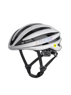 Limar Air Pro Irid White