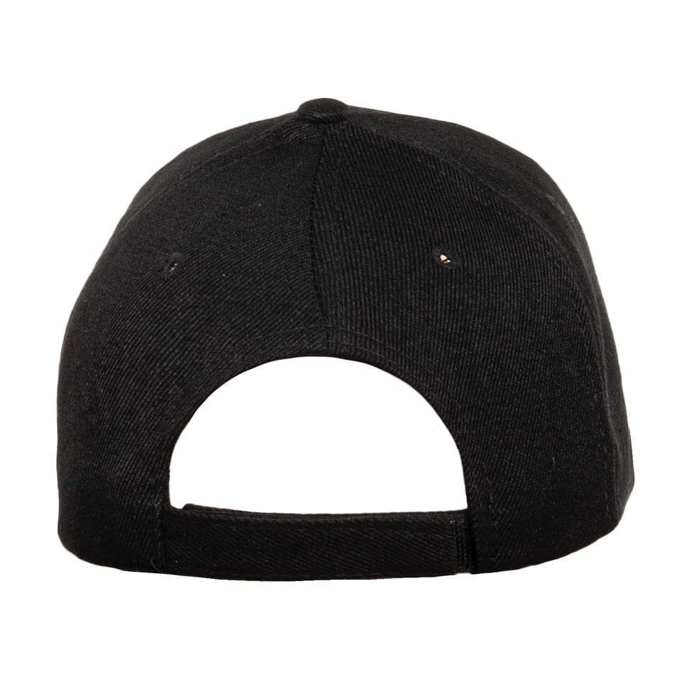 Bioracer Casual Cap Club