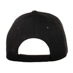 Bioracer Casual Cap Club