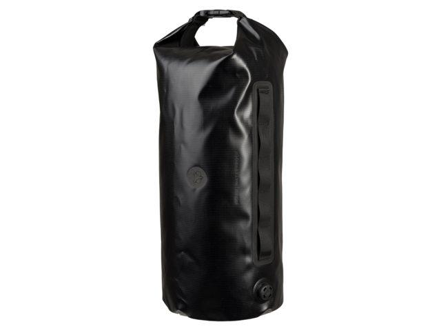 AGU Dry Bag Handlebar-Pack