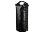 AGU Dry Bag Handlebar-Pack