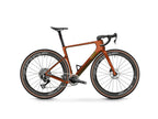 3T Racemax2 Italia Red XPLR PM