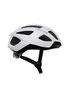 Limar Air Stratos Irid White