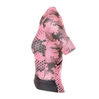 Bioracer Jersey Womens Epic