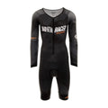 Bioracer TT Suit Speedwear - Version 2