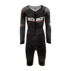 Bioracer TT Suit Speedwear - Version 2