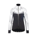 Bioracer Jacket Protect Tempest