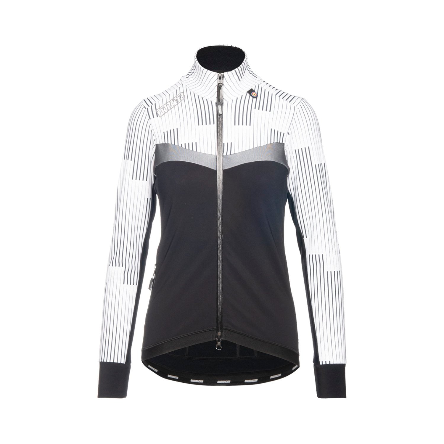 Bioracer Jacket Protect Tempest