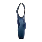 Bioracer Bibshort Womens Epic