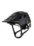 Limar Delta Matt Black