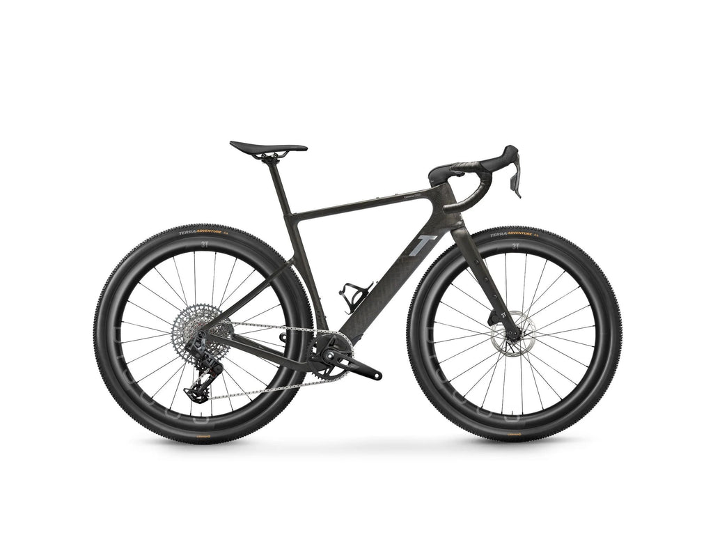 3T Extrema Italia Rival E1/Gx Eagle Axs