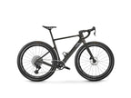3T Extrema Italia Rival E1/Gx Eagle Axs