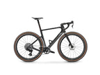3T eRacemax Italia Rival Xplr Axs Discus 45|40