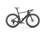 3T Racemax2 Italia Force XPLR AXS
